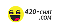 420-chat-conversa-maconha