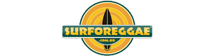 logo-surf-ou-reggae