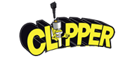 clipper-isqueiros