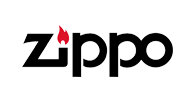 zippo-logo