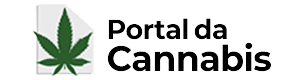 logo_portaldacannabis