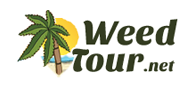 logo_weedtour